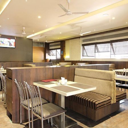 Hotel O New Pune Dehu Ngoại thất bức ảnh